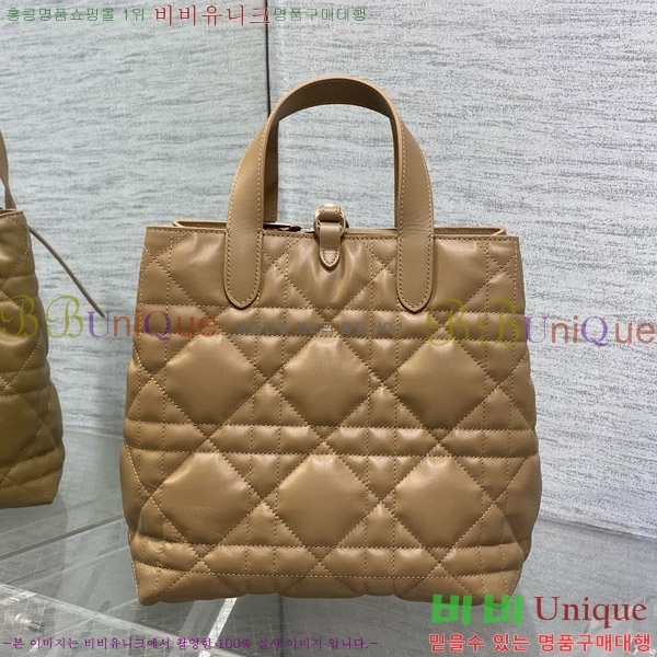 #��� �̵� ������ ��Ƽ�� ��Ʈ�� M2836-105 ������-510�����롽