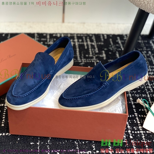 ���� �η��ǾƳ� Ŭ���� ���� LO2773342-2