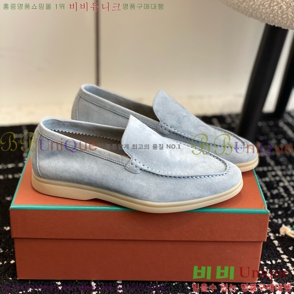 ���� �η��ǾƳ� Ŭ���� ���� LO2773342-3