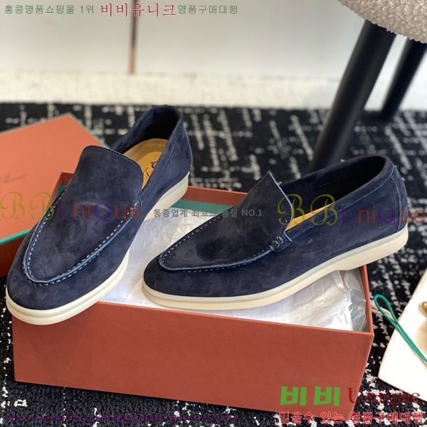 ���� �η��ǾƳ� Ŭ���� ���� LO2773342-4