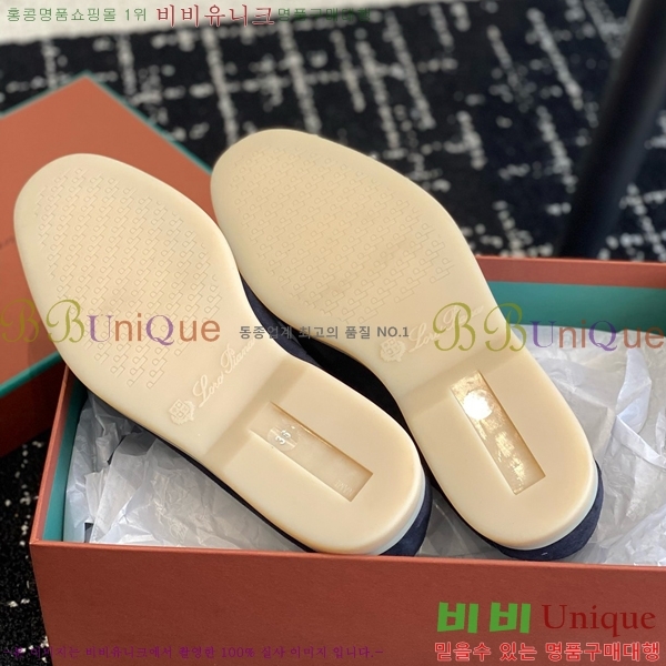 ���� �η��ǾƳ� Ŭ���� ���� LO2773342-4