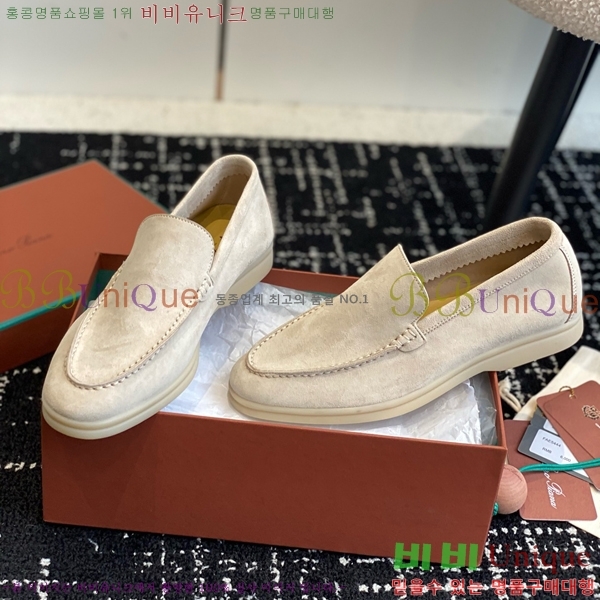 ���� �η��ǾƳ� Ŭ���� ���� LO2773342-5