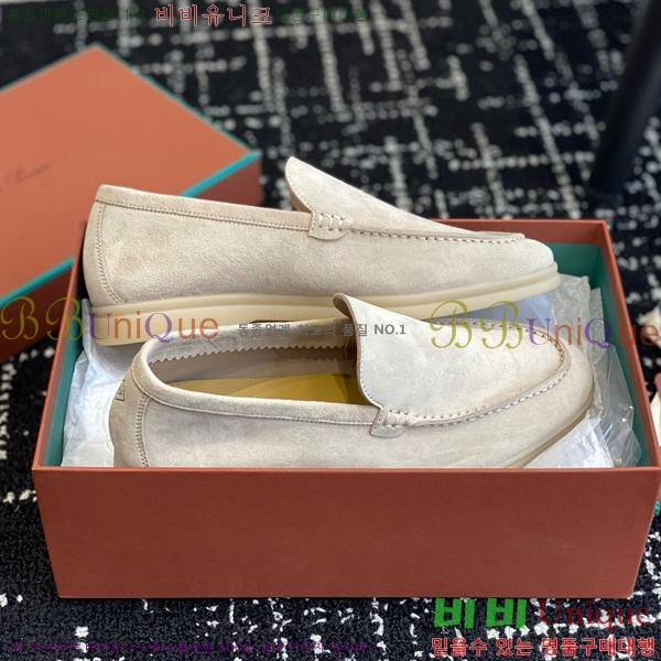 ���� �η��ǾƳ� Ŭ���� ���� LO2773342-5