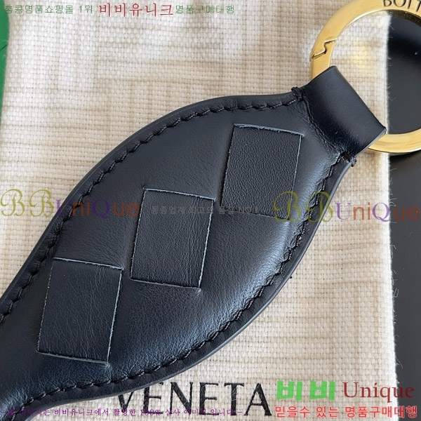 ���װ� ����Ÿ �ǽ� Ű�� 806109-101