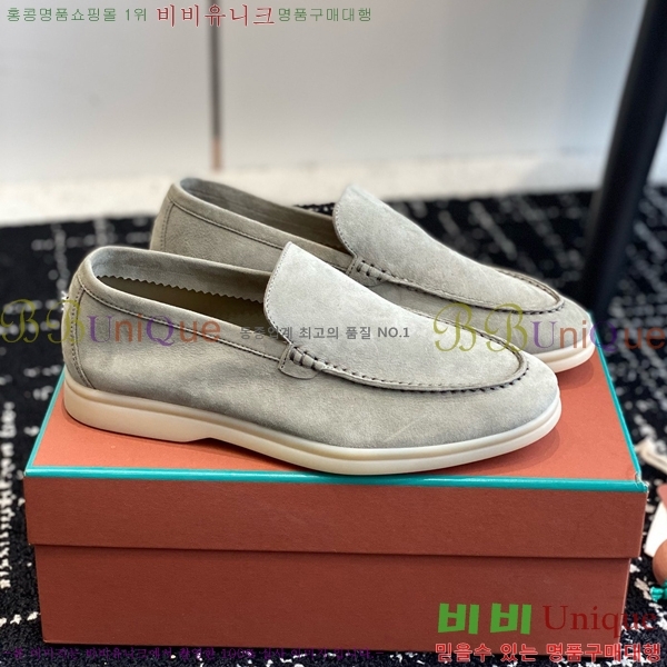 ���� �η��ǾƳ� Ŭ���� ���� LO2773342-8