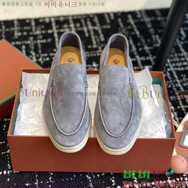 ���� �η��ǾƳ� Ŭ���� ���� LO2773342-10