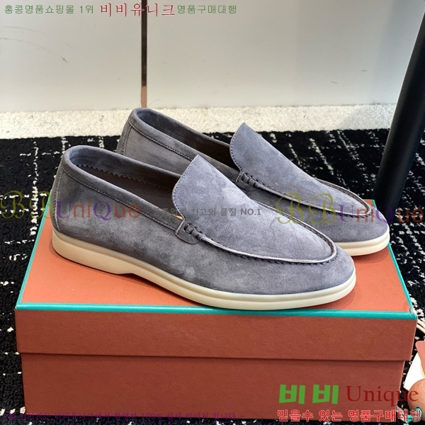 ���� �η��ǾƳ� Ŭ���� ���� LO2773342-10