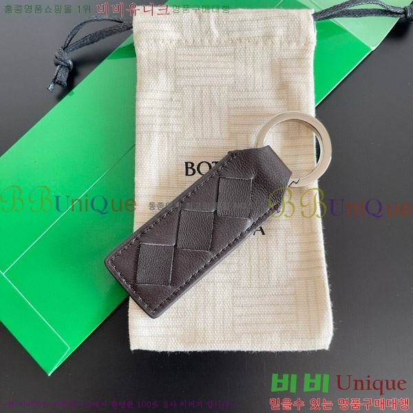 ���װ�����Ÿ ��Ʈ��ġ���� �� Ű�� 800553-103