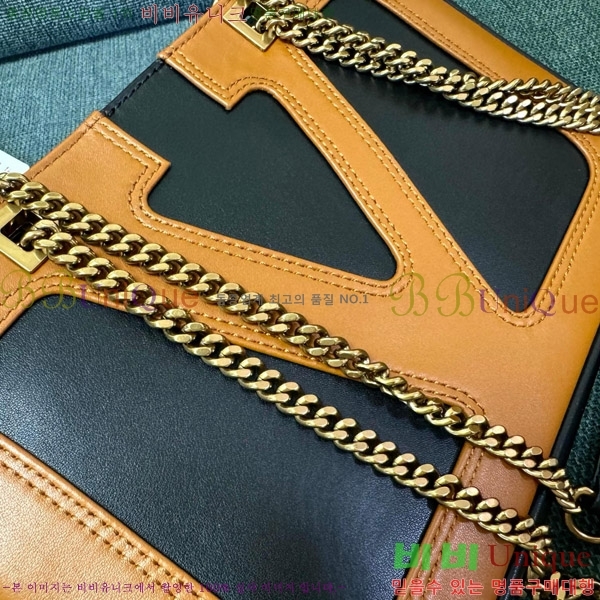 #�߷�Ƽ�� ����ٴ� ��� ���۽�Ÿ ���� ���� ���� ���� �� 5200M-202