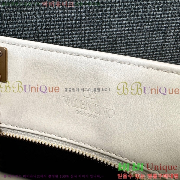 #�߷�Ƽ�� ����ٴ� ��� ���۽�Ÿ ���� ���� ���� ���� �� 5200M-201