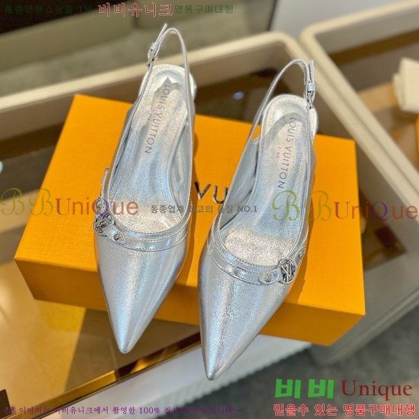 ���̺��� ������ LV527482-2 ��5.5CM