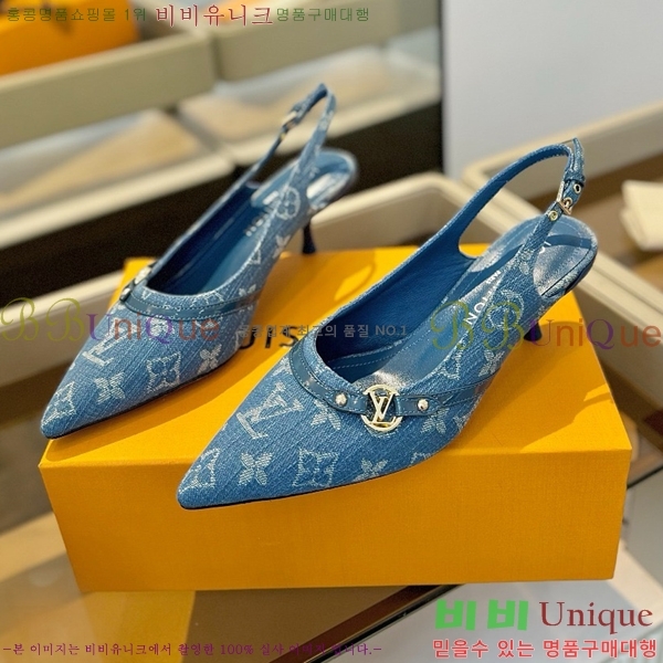 ���̺��� ������ LV527482-4 ��5.5CM