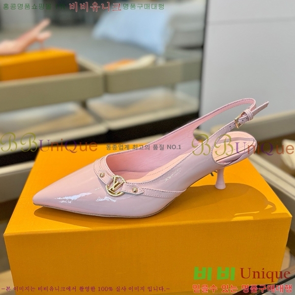 ���̺��� ������ LV527482-5 ��5.5CM