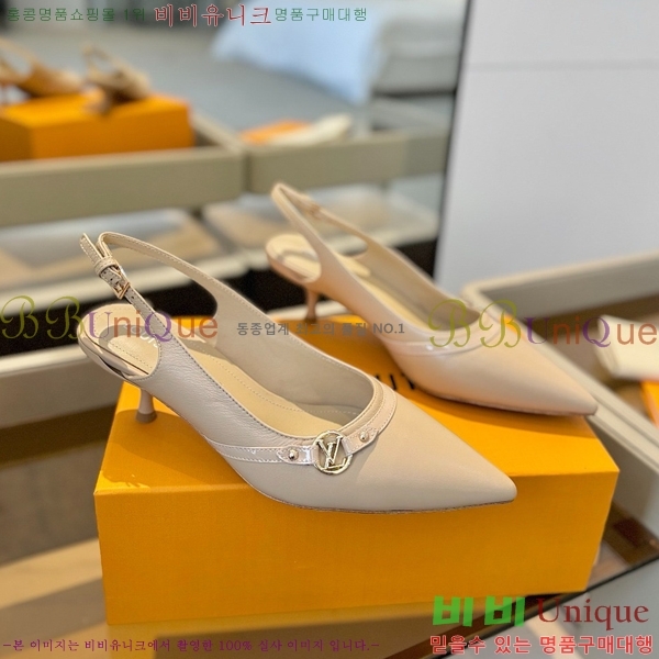 ���̺��� ������ LV527482-8 ��5.5CM