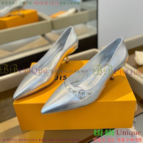 ���̺��� ������ LV527482-9 ��5.5CM