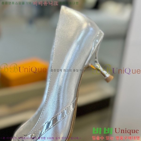 ���̺��� ������ LV527482-9 ��5.5CM