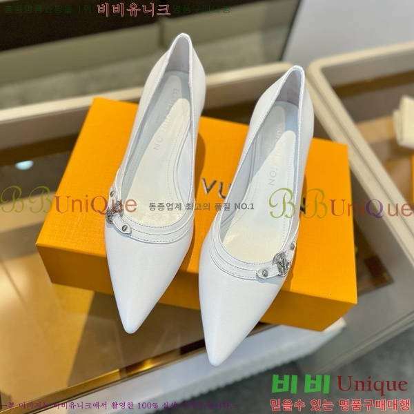 ���̺��� ������ LV527482-11 ��5.5CM