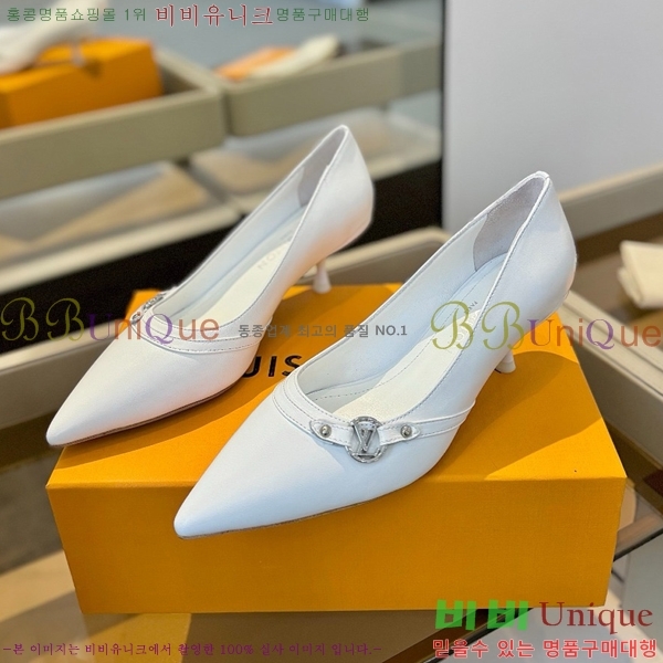 ���̺��� ������ LV527482-11 ��5.5CM