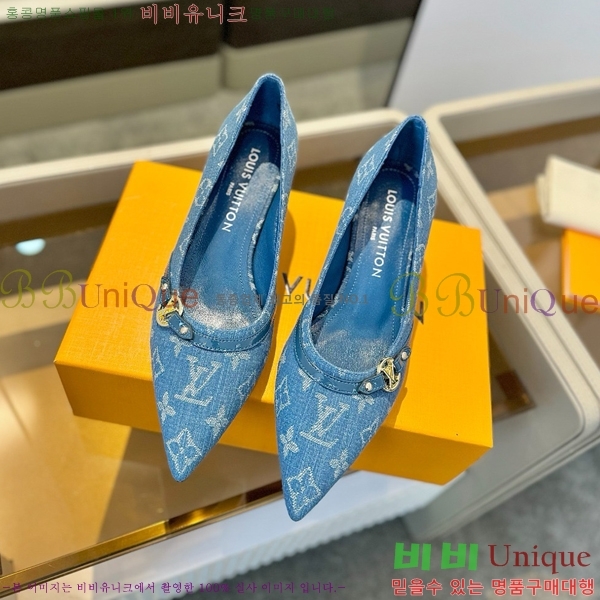 ���̺��� ������ LV527482-15 ��5.5CM