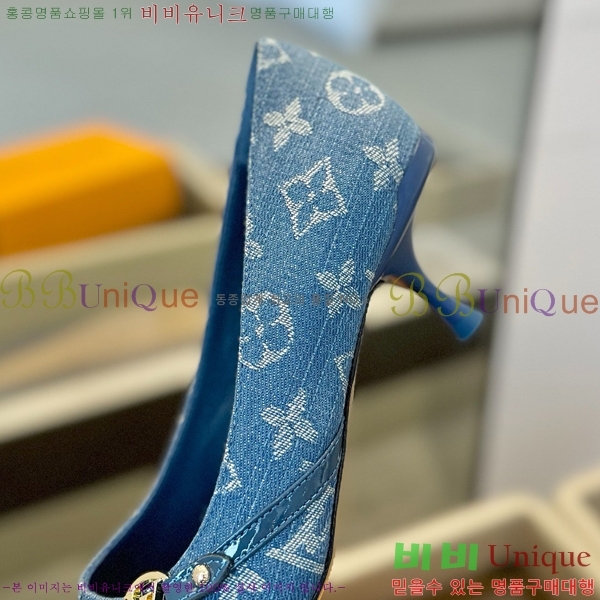 ���̺��� ������ LV527482-15 ��5.5CM