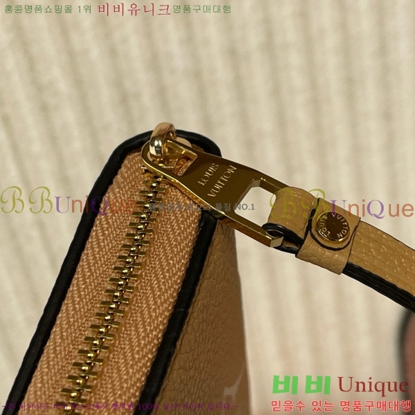 #���̺��� ���� ���� �۽� M12760-1