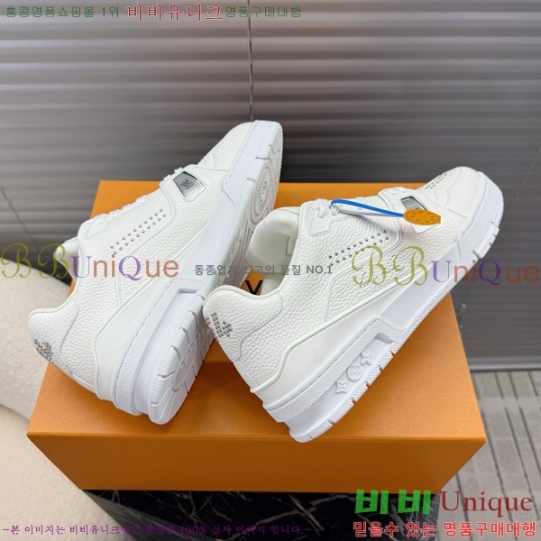 ���� LV Ʈ���̳� ����Ŀ�� LV1565032-1