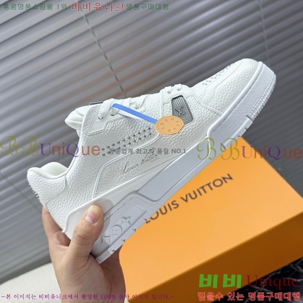 ���� LV Ʈ���̳� ����Ŀ�� LV1565032-1