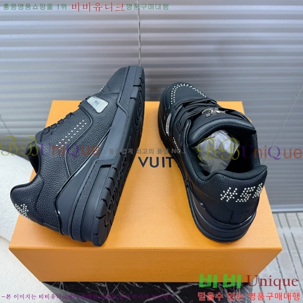 ���� LV Ʈ���̳� ����Ŀ�� LV1565032-2