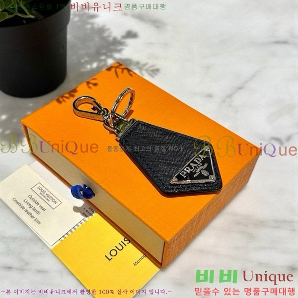 ����� ŰȦ�� PR249653-1