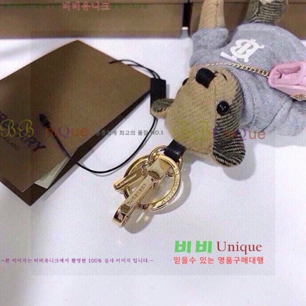 ������ �丶�� ���� �� 11BU240716-1