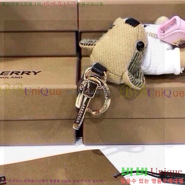 ������ �丶�� ���� �� 11BU240716-3