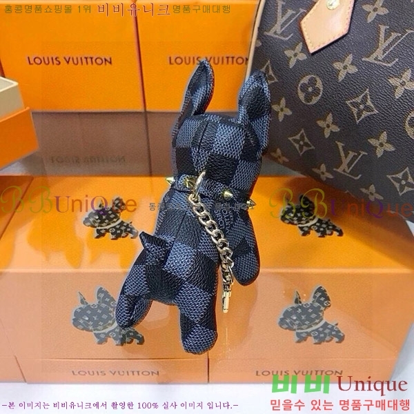 ���̺��� �ҵ� ŰȦ�� LV859615-1