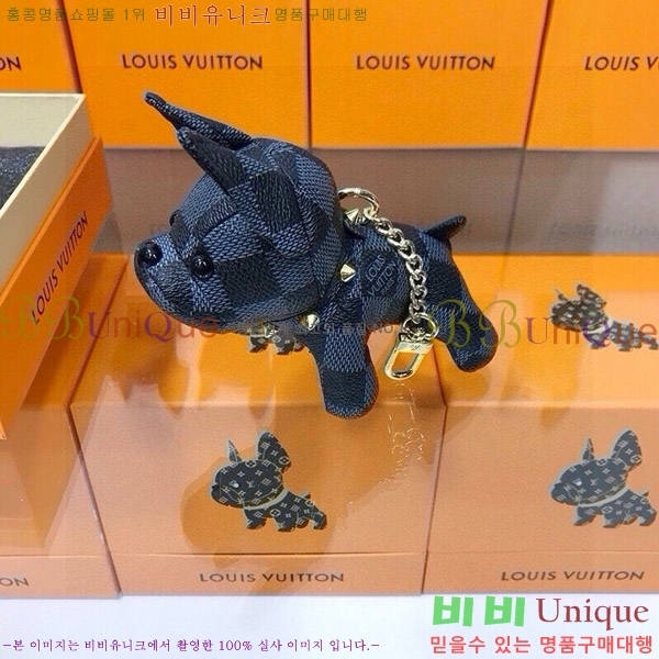 ���̺��� �ҵ� ŰȦ�� LV859615-1