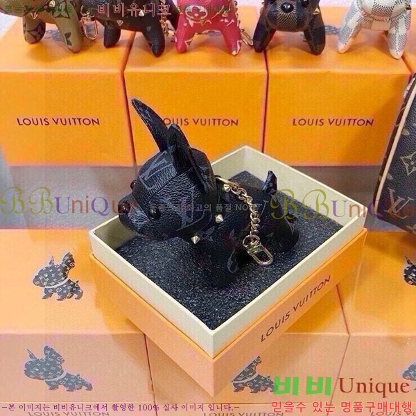 ���̺��� �ҵ� ŰȦ�� LV859615-5