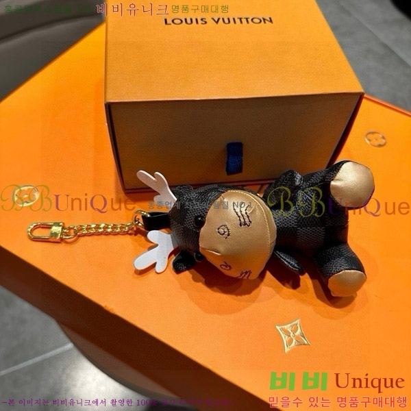 ���̺��� ŰȦ�� 602445692-10