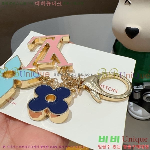 ���̺��� ŰȦ�� L51829172-1