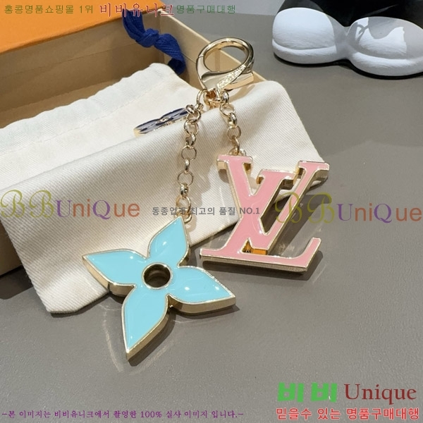 ���̺��� ŰȦ�� L51829172-1