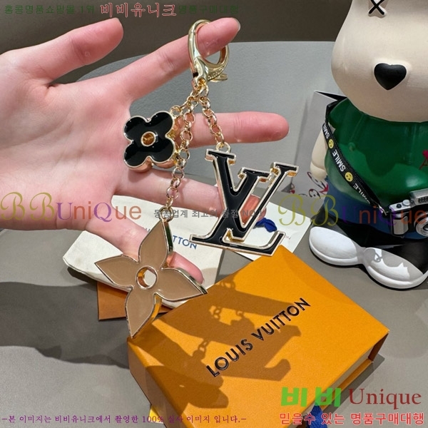 ���̺��� ŰȦ�� L51829172-3