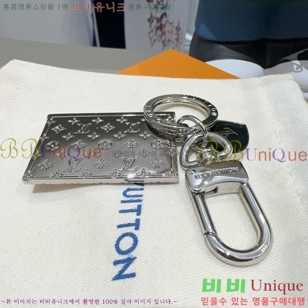 ���̺��� ŰȦ�� L51972631-1