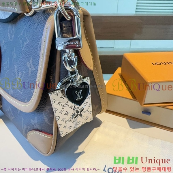 ���̺��� ŰȦ�� L51972631-1