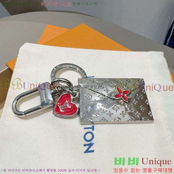 ���̺��� ŰȦ�� L51972631-2