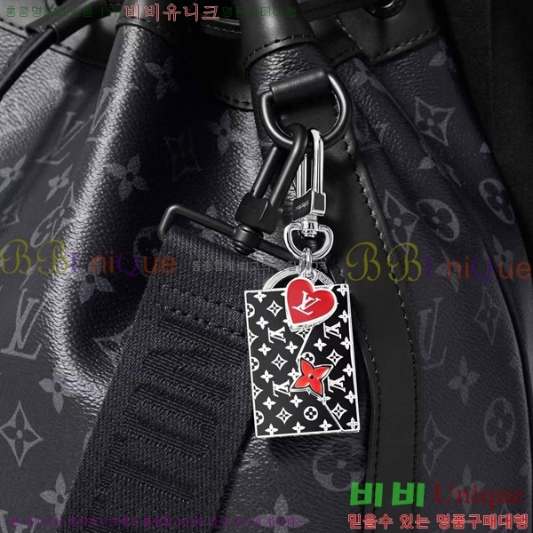 ���̺��� ŰȦ�� L51972631-2