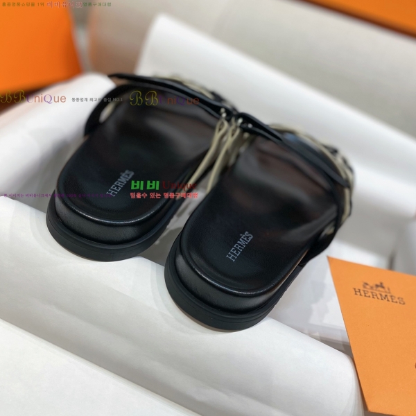 ���� �����޽� chypre ���� 30H25137-1