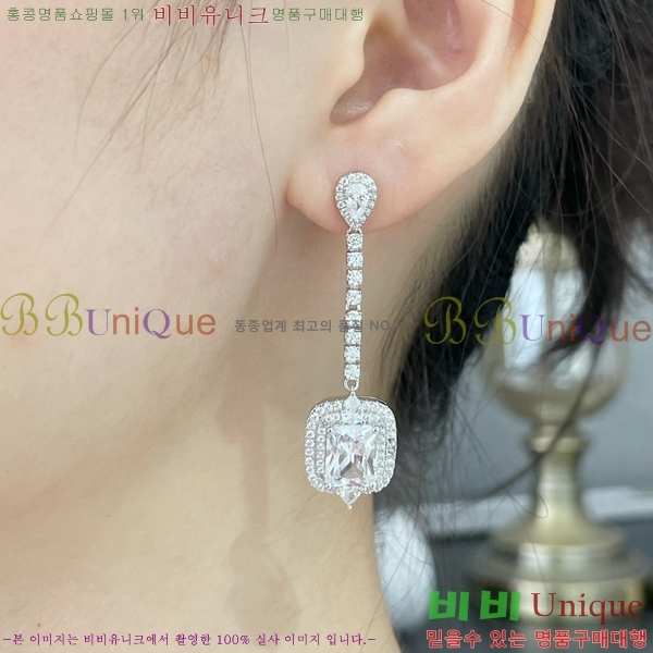 ���� Ƽ�Ĵ� Ŭ���� �Ͱ��� 10T2511424-1