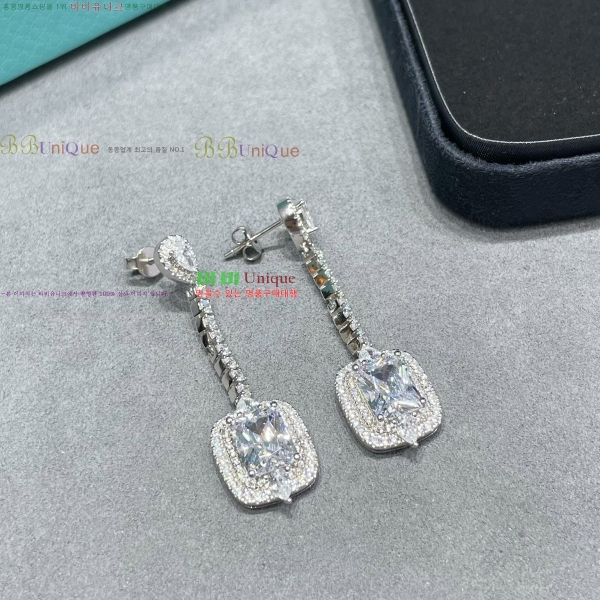 ���� Ƽ�Ĵ� Ŭ���� �Ͱ��� 10T2511424-1