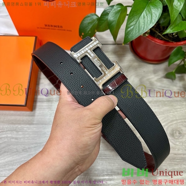 #�����޽� ��Ʈ 856075-5 �� 3.8cm