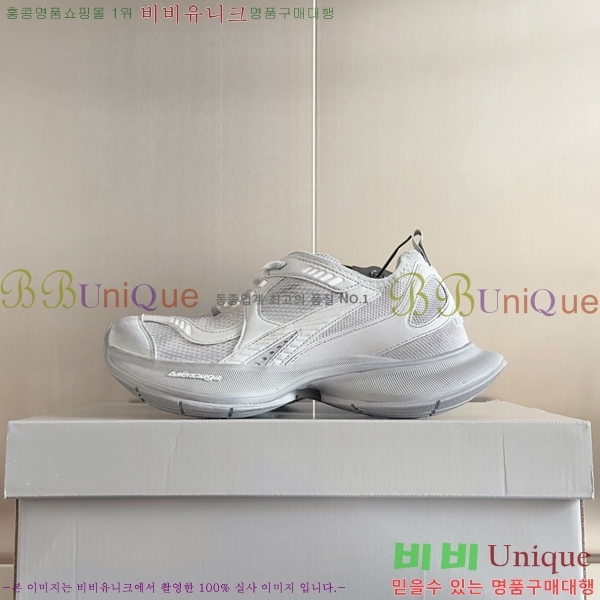 �߷��þư� Circuit 12.5 ����Ŀ�� 46BL25115-3