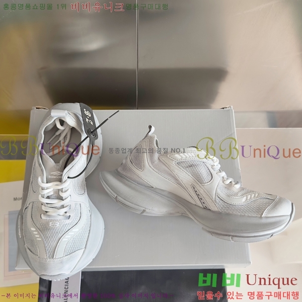 �߷��þư� Circuit 12.5 ����Ŀ�� 46BL25115-3