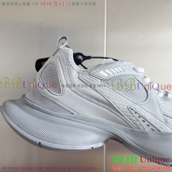 �߷��þư� Circuit 12.5 ����Ŀ�� 46BL25115-3