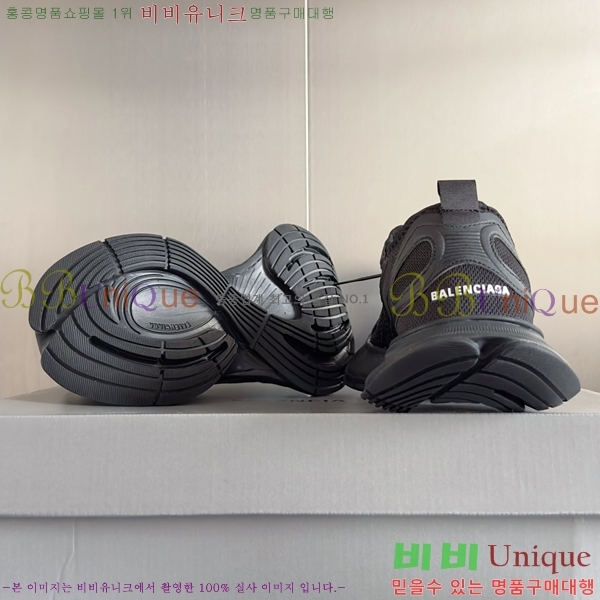 �߷��þư� Circuit 12.5 ����Ŀ�� 46BL25115-1